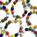 Enriched Spirit Bracelet