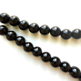 Cause for Celebration Necklace