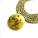 Beachcomber Collection