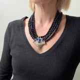 No Need To Carry the Blues