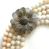 Sweetest Spring / Re~Vintage