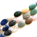 Gem Collector Necklace