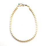 Birthday Beads Necklace