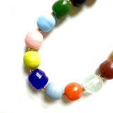 Enriched Spirit Bracelet