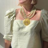 Beachcomber Collection