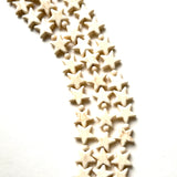 Starlight, Star Bright