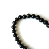 Birthday Beads Necklace