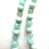 Cause for Celebration Necklace