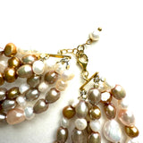 Necklace / Fundraiser
