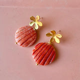 Best of Summer Earrings