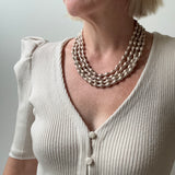 Always A Silver Lining