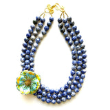 Charmingly Curious / Re~Vintage