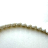 Birthday Beads Necklace