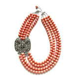 Always So Lovely / Re~Vintage