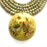 Beachcomber Collection