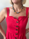 Each Day Necklace - v. 2