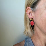 Best of Summer Earrings