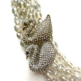 Each Our Own Yet Joined