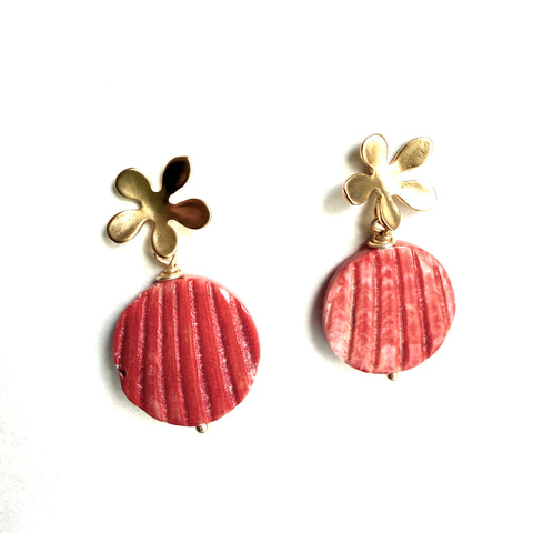 Best of Summer Earrings