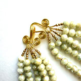 Beachcomber Collection
