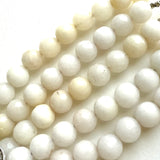 Sweetest Spring / Re~Vintage