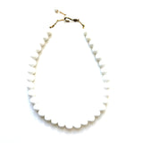 Birthday Beads Necklace