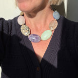 Gem Collector Necklace