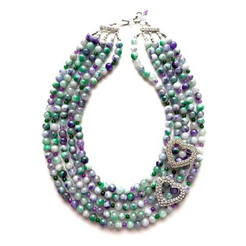 Better When We're Together