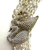 Each Our Own Yet Joined