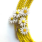 The Friendliest Flowers / Re~Vintage