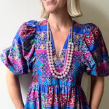 Sweet Subtlety / Re~Vintage
