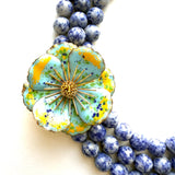 Charmingly Curious / Re~Vintage