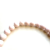 Birthday Beads Necklace