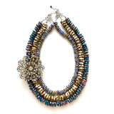 Beauty As She Is / Re~Vintage