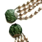 Always A Silver Lining