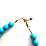 Birthday Beads Necklace