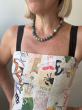 Each Day Necklace - v. 2