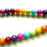 Pride & Joy Necklace