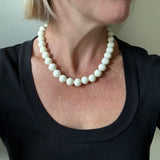 Birthday Beads Necklace
