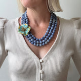 Charmingly Curious / Re~Vintage