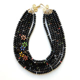 Charming Collection / Re~Vintage