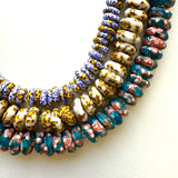 Beauty As She Is / Re~Vintage
