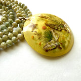 Beachcomber Collection