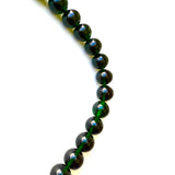 Birthday Beads Necklace