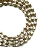 Always A Silver Lining