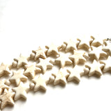 Starlight, Star Bright