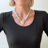 Cause for Celebration Necklace