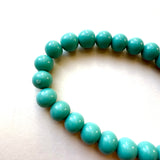 Birthday Beads Necklace