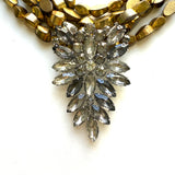Rock Star Redux / Re~Vintage