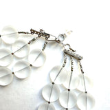 Cause for Celebration Necklace